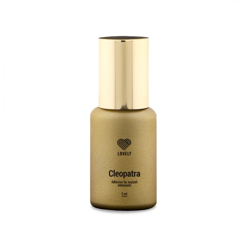 Lim "Lovely" Cleopatra 5ml (exp.15.04.2027)