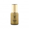 Lim "Lovely" Cleopatra 5ml (exp.15.04.2027)