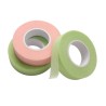 Japanese micropore tape (green) 1stk.