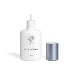 Glue bonder "Lovely", 15ml