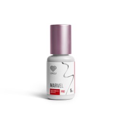 Lim "Lovely" Marvel 5 ml (exp.15.04.2027)
