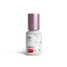 Lim "Lovely" Marvel 5 ml (exp.15.04.2027)
