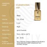 Lim "Lovely" Cleopatra 5ml (exp.15.04.2027)